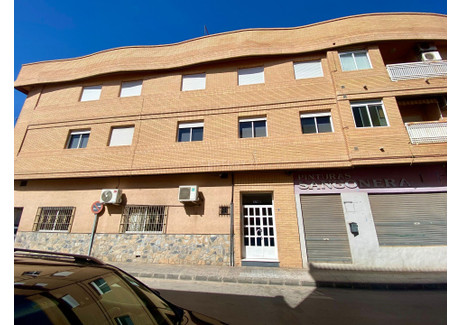 Dom na sprzedaż - Murcia, Hiszpania, 100 m², 98 270 USD (378 338 PLN), NET-99009303