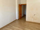 Dom na sprzedaż - Murcia, Hiszpania, 100 m², 101 661 USD (415 792 PLN), NET-99009303