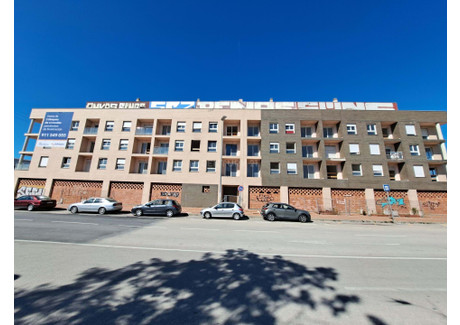 Mieszkanie na sprzedaż - Murcia, Hiszpania, 88 m², 5 404 369 USD (20 806 820 PLN), NET-99040168