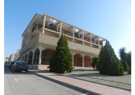 Dom na sprzedaż - Murcia, Hiszpania, 72 m², 77 176 USD (297 128 PLN), NET-99071116