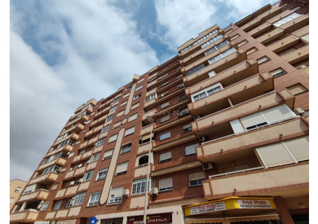 Mieszkanie na sprzedaż - Murcia, Hiszpania, 82 m², 195 088 USD (751 090 PLN), NET-99205553