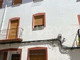 Dom na sprzedaż - Caravaca De La Cruz, Hiszpania, 51 m², 40 544 USD (168 257 PLN), NET-99426405