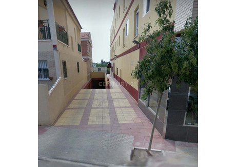 Komercyjne na sprzedaż - Murcia, Hiszpania, 20 m², 6515 USD (24 953 PLN), NET-99486911