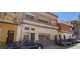 Dom na sprzedaż - Murcia, Hiszpania, 358 m², 159 400 USD (651 946 PLN), NET-99611653