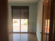 Dom na sprzedaż - Murcia, Hiszpania, 148 m², 101 849 USD (416 563 PLN), NET-99951738