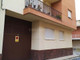 Dom na sprzedaż - Murcia, Hiszpania, 148 m², 109 404 USD (447 463 PLN), NET-99951738