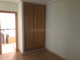 Dom na sprzedaż - Murcia, Hiszpania, 148 m², 109 404 USD (447 463 PLN), NET-99951738