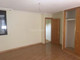 Dom na sprzedaż - Murcia, Hiszpania, 148 m², 109 404 USD (447 463 PLN), NET-99951738