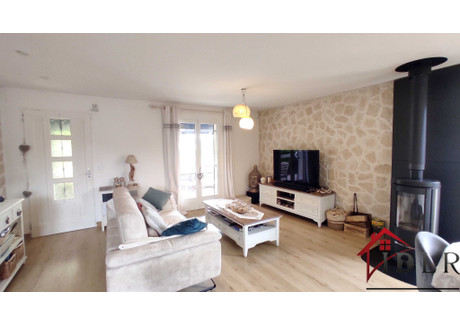 Dom na sprzedaż - Martignat, Francja, 140 m², 298 516 USD (1 208 990 PLN), NET-97340283