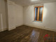 Dom na sprzedaż - Montreuil-Sur-Blaise, Francja, 200 m², 41 936 USD (174 034 PLN), NET-101264206