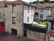 Dom na sprzedaż - Wassy, Francja, 149 m², 161 250 USD (620 814 PLN), NET-99589192