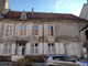 Dom na sprzedaż - Arc-En-Barrois, Francja, 274 m², 99 535 USD (382 214 PLN), NET-100298620