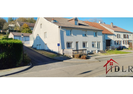 Mieszkanie na sprzedaż - Val-De-Meuse, Francja, 323 m², 242 541 USD (991 991 PLN), NET-102309056