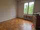 Dom na sprzedaż - Saint-Dizier, Francja, 214 m², 242 042 USD (985 112 PLN), NET-102010505