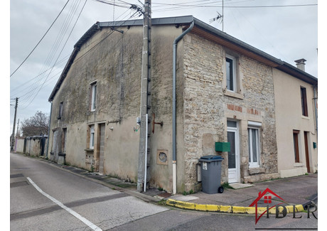 Dom na sprzedaż - Wassy, Francja, 160 m², 133 782 USD (513 722 PLN), NET-94344539