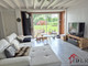 Dom na sprzedaż - Saint-Dizier, Francja, 190 m², 201 639 USD (812 604 PLN), NET-97769261
