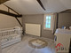Dom na sprzedaż - Saint-Dizier, Francja, 190 m², 201 639 USD (812 604 PLN), NET-97769261
