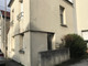 Dom na sprzedaż - Chaumont, Francja, 45 m², 72 584 USD (285 981 PLN), NET-95486047