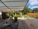 Dom na sprzedaż - Chaumont, Francja, 200 m², 429 656 USD (1 692 844 PLN), NET-97226766