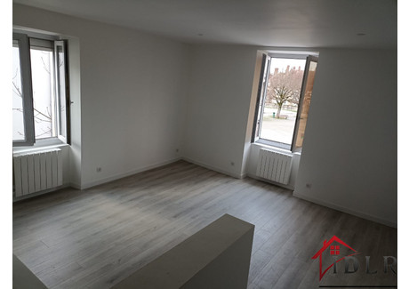 Mieszkanie na sprzedaż - Gy, Francja, 60 m², 90 975 USD (377 548 PLN), NET-100914181