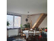 Dom na sprzedaż - Gray, Francja, 65 m², 128 967 USD (508 129 PLN), NET-94521222