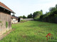 Dom na sprzedaż - Girecourt-Sur-Durbion, Francja, 156 m², 183 439 USD (750 265 PLN), NET-100298621