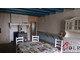 Dom na sprzedaż - Chalindrey, Francja, 100 m², 47 667 USD (192 099 PLN), NET-86972649