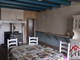 Dom na sprzedaż - Chalindrey, Francja, 100 m², 47 667 USD (192 099 PLN), NET-86972649