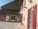Dom na sprzedaż - Chalindrey, Francja, 250 m², 227 502 USD (916 835 PLN), NET-95486048
