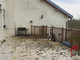 Dom na sprzedaż - Champsevraine, Francja, 120 m², 91 099 USD (358 929 PLN), NET-97673666