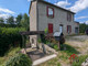 Dom na sprzedaż - Chalindrey, Francja, 130 m², 80 175 USD (323 107 PLN), NET-97852981