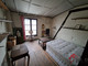 Dom na sprzedaż - Bourbonne-Les-Bains, Francja, 60 m², 40 979 USD (168 016 PLN), NET-100760720