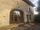 Dom na sprzedaż - Villars-Le-Pautel, Francja, 144 m², 188 660 USD (724 455 PLN), NET-100914179