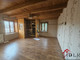 Dom na sprzedaż - Villars-Le-Pautel, Francja, 144 m², 171 384 USD (700 961 PLN), NET-100914179