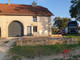 Dom na sprzedaż - Lambrey, Francja, 120 m², 218 396 USD (895 423 PLN), NET-101433098