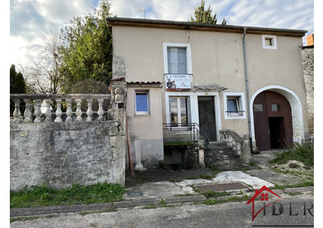 Dom na sprzedaż - Villars-Saint-Marcellin Villars St Marcellin, Francja, 85 m², 41 721 USD (171 054 PLN), NET-101689520