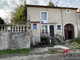 Dom na sprzedaż - Villars-Saint-Marcellin Villars St Marcellin, Francja, 85 m², 41 721 USD (171 054 PLN), NET-101689520