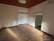 Dom na sprzedaż - Villars-Saint-Marcellin Villars St Marcellin, Francja, 85 m², 41 721 USD (171 054 PLN), NET-101689520