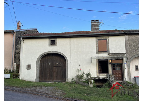 Dom na sprzedaż - Serqueux, Francja, 68 m², 29 525 USD (120 756 PLN), NET-101883868