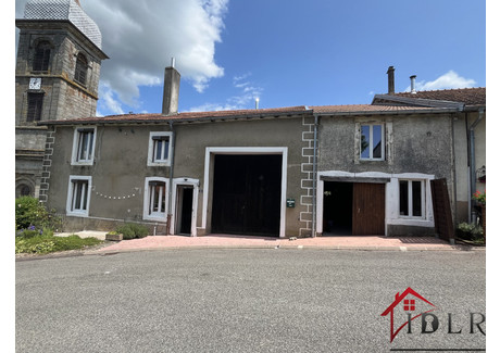 Dom na sprzedaż - Larivière-Arnoncourt, Francja, 110 m², 80 393 USD (328 806 PLN), NET-102247110