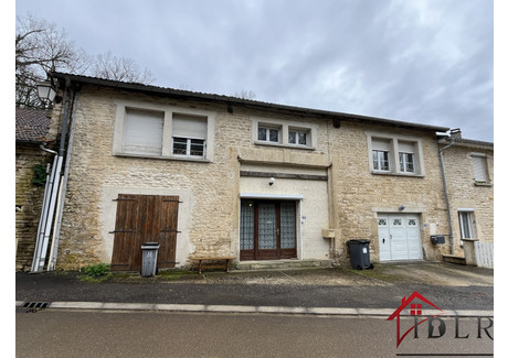 Mieszkanie na sprzedaż - Riaucourt, Francja, 218 m², 163 979 USD (680 513 PLN), NET-103286776