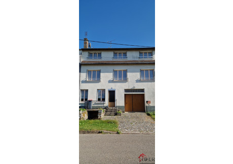 Dom na sprzedaż - Soyers, Francja, 228 m², 43 524 USD (178 447 PLN), NET-103225943