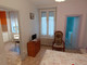 Dom na sprzedaż - Bourbonne-Les-Bains, Francja, 166 m², 203 669 USD (820 786 PLN), NET-76708913