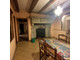 Dom na sprzedaż - Fresnes-Sur-Apance, Francja, 126 m², 42 250 USD (166 467 PLN), NET-85200553