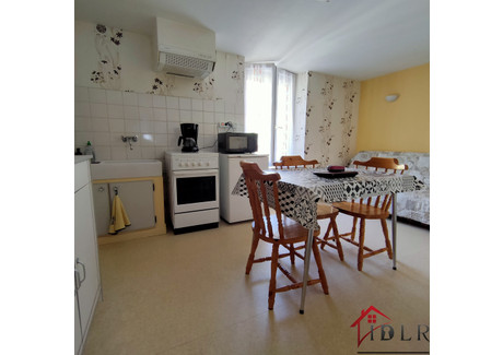 Dom na sprzedaż - Bourbonne-Les-Bains, Francja, 180 m², 147 335 USD (567 239 PLN), NET-89129039