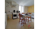 Dom na sprzedaż - Bourbonne-Les-Bains, Francja, 180 m², 148 111 USD (605 774 PLN), NET-89129039