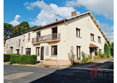 Dom na sprzedaż - Laferté-Sur-Amance, Francja, 258 m², 149 200 USD (598 292 PLN), NET-82487653