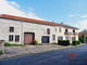 Dom na sprzedaż - Laferté-Sur-Amance, Francja, 258 m², 145 040 USD (593 215 PLN), NET-82487653