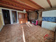Dom na sprzedaż - Betoncourt-Sur-Mance, Francja, 117 m², 36 785 USD (148 243 PLN), NET-94195769