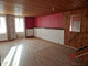 Dom na sprzedaż - Betoncourt-Sur-Mance, Francja, 117 m², 37 980 USD (145 842 PLN), NET-94195769